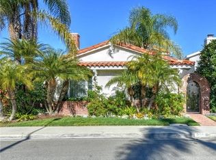 209 Electric Ave, Seal Beach, CA 90740