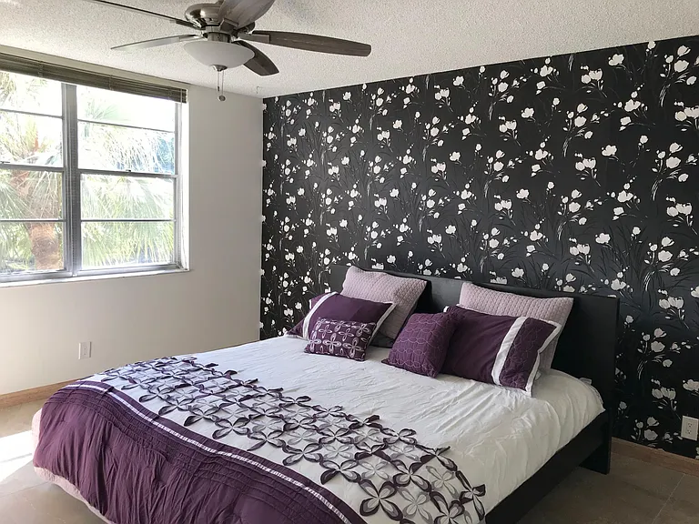 9330 Lagoon Pl #205 — Photo 23