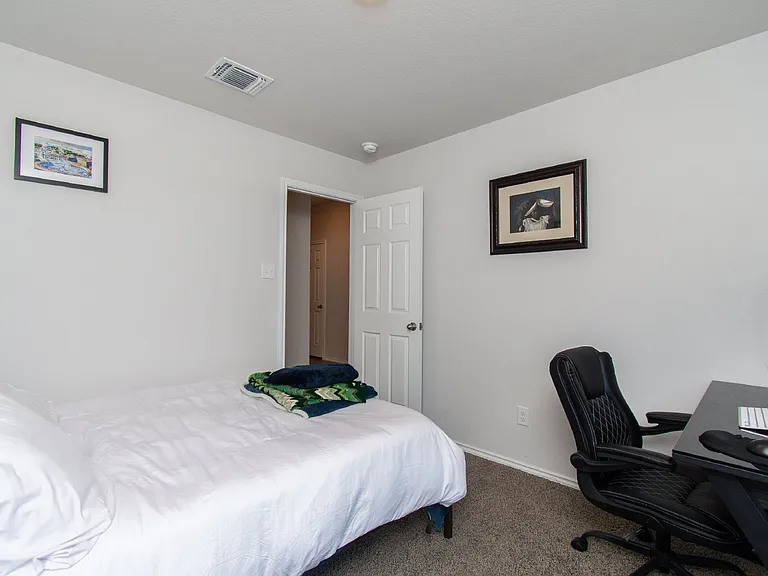 8415 Cantera Ridge Rd — Photo 16