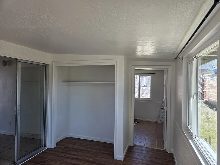 6032 Ocotillo Ave — Photo 8