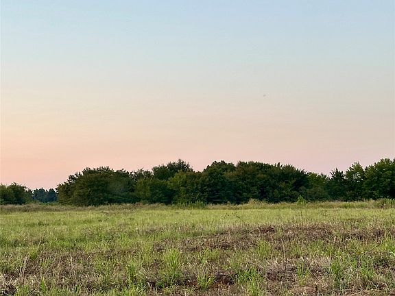 3rd image of 2174 Tbd County Rd