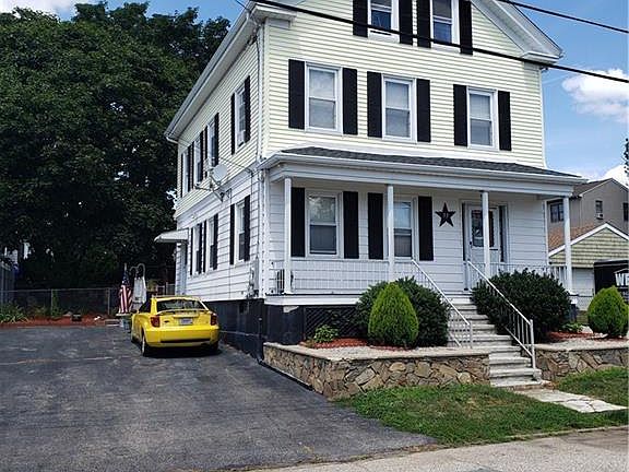 2nd image of 53 Arlington St