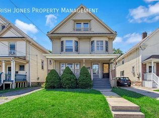 63 Buffum St #2, Buffalo, NY 14210
