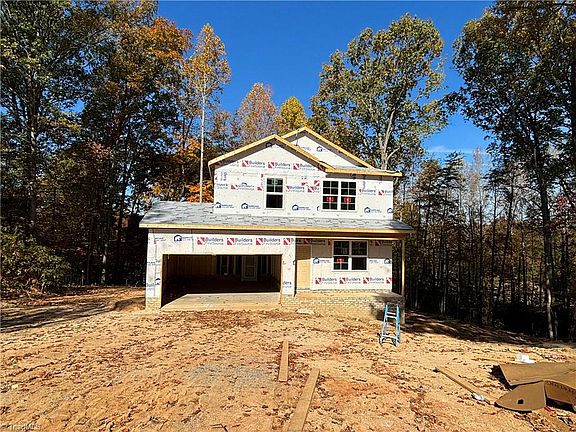 2nd image of 8811 Joywood Ct