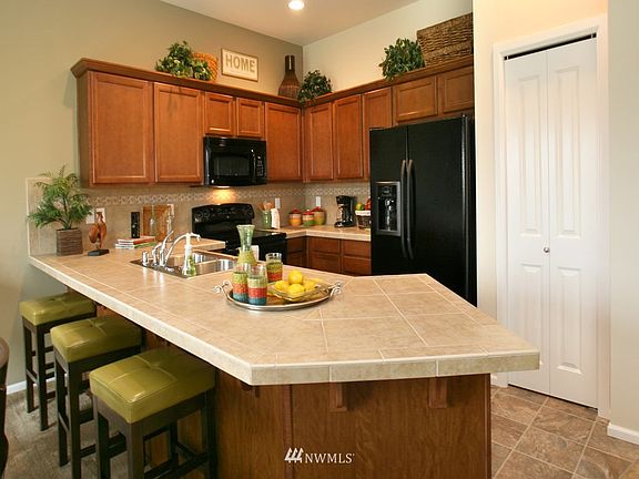 2nd image of 20008 20th Avenue Ct E #131