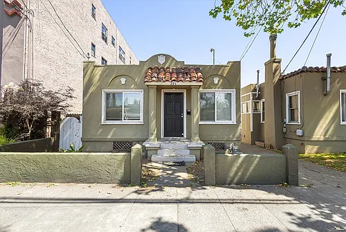 731 Central Ave Photo 1