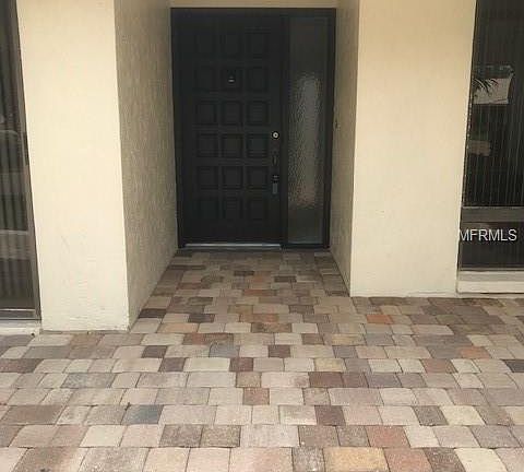 3rd image of 456 Yacht Harbor Dr
