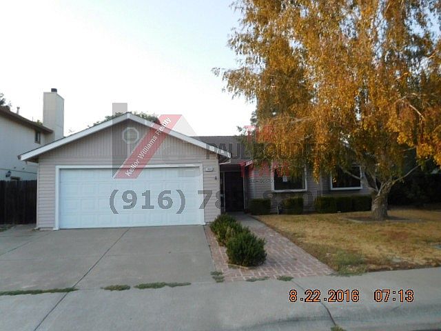 1st image of 1463 Willow Springs Dr