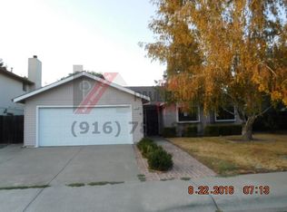 1463 Willow Springs Dr, Woodland, CA