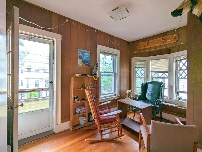 35 Pearson Rd #1 — Photo 11