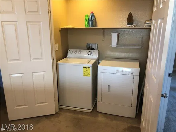 11023 Florence Hills St, Las Vegas, NV 89141