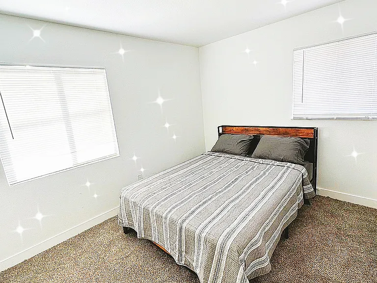 1809 Arville St — Photo 9