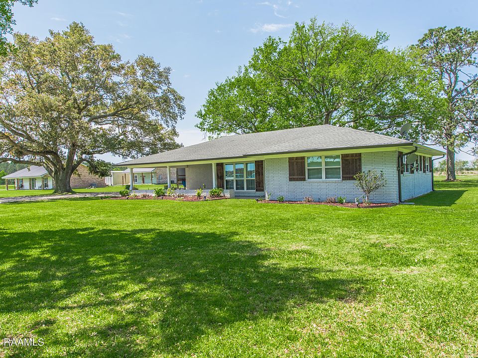 1st image of 22575 Crowley Eunice Hwy