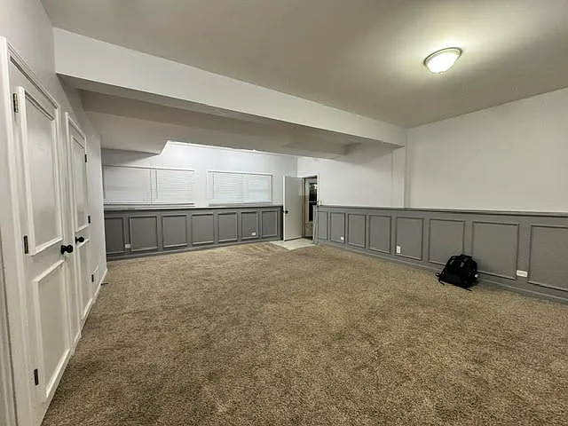 2S151 Avondale Ln — Photo 13