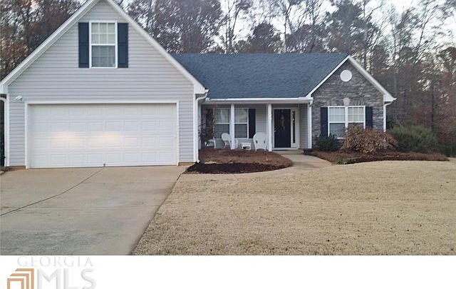 1st image of 365 Richmond Dr