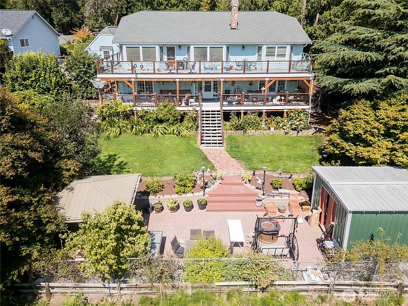 2nd image of 231 Madrona Terrace