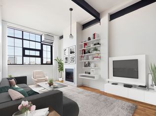 76 N 4th St APT 511, Brooklyn, NY 11249