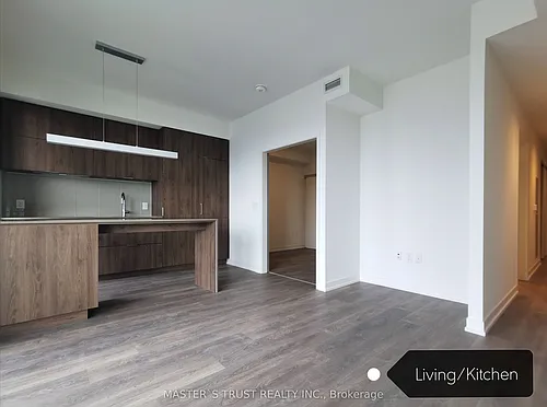 15 Lower Jarvis St #3207 Photo 1