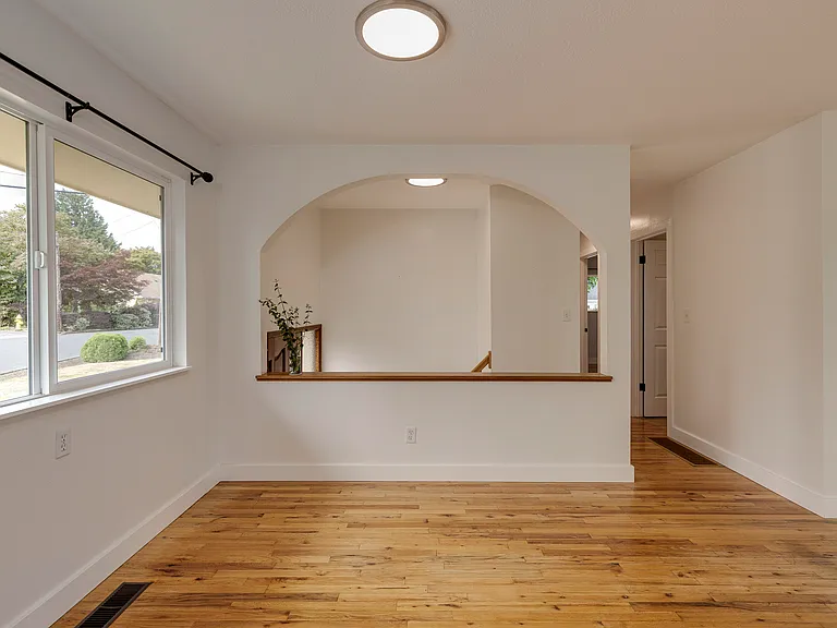 4909 SE Mason Ln — Photo 14