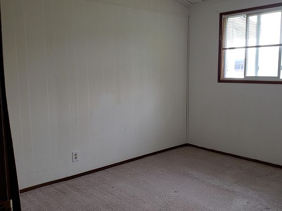 3rd image of 503 Marquette Ave