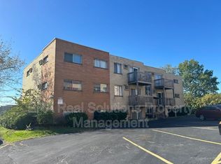 2735 Queen City Ave APT 12, Cincinnati, OH 45238