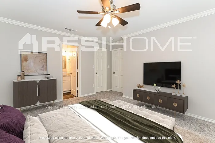 2513 Kirkley St — Photo 8
