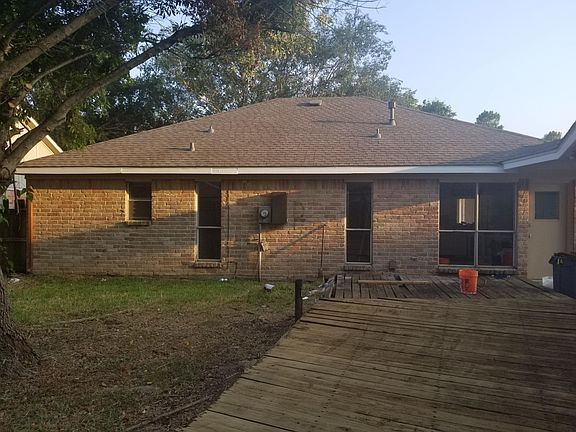 2nd image of 1806 Turtle Creek Dr