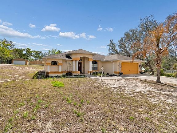 2nd image of 16402 Fringe Tree Dr