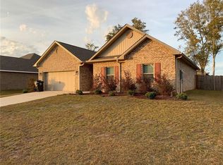 680 Whittington Avenue, Fairhope, AL 36532