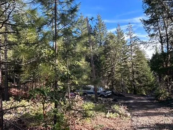 10001 Dead Indian Memorial Rd, Ashland, OR 97520