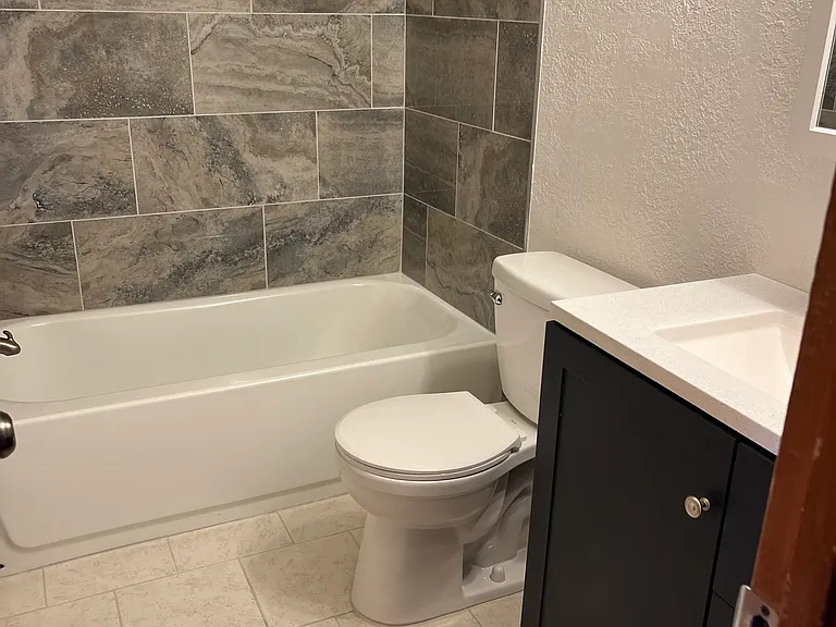 3952 E Weaver Ave — Photo 14