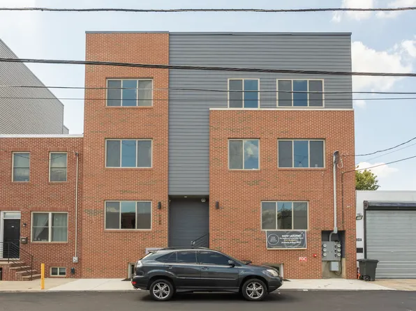 Harmony, 1328 S Harmony St #1342-2, Philadelphia, PA 19146