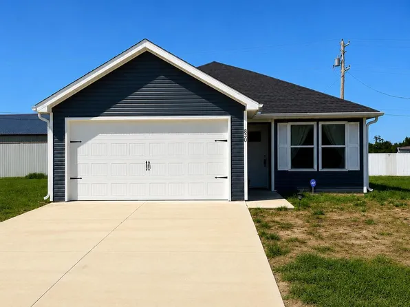 830 Jefferson Ave, Joplin, MO 64801