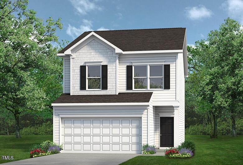 1st image of 232 Bruce Dr