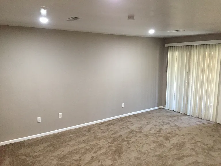 Orchard Hills Apartments — Photo 33