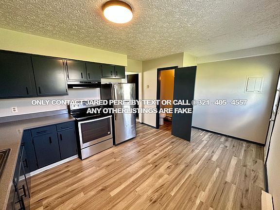 5th image of 233 Brunswick Dr