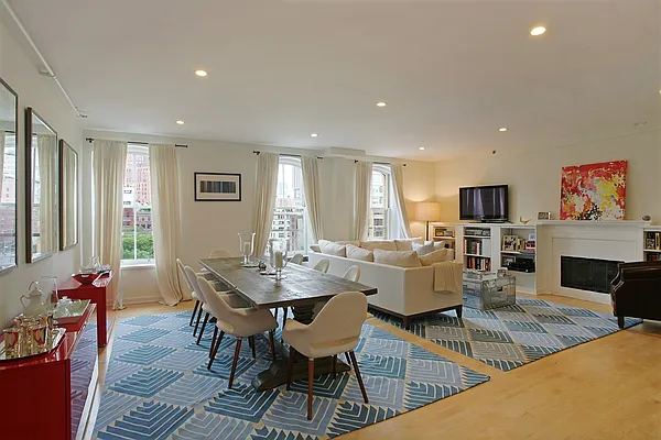 Sold by Corcoran | media 16