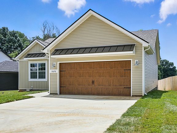 5th image of 2670 Scott Dr Lot 189