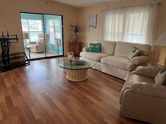 5th image of 1405 82nd Ave Lot 259