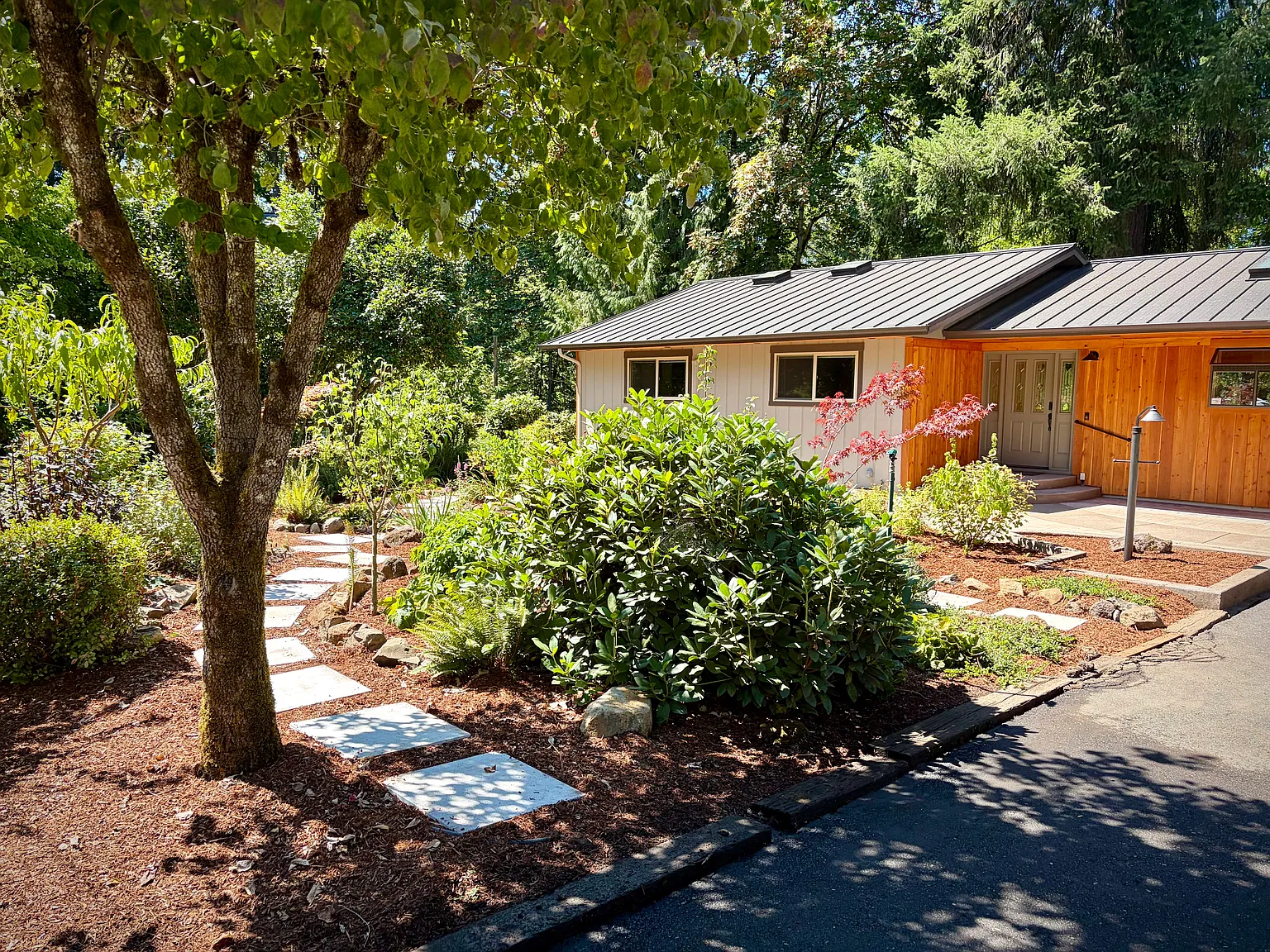 41511 Deerhorn Rd — Photo 2