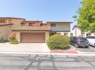 6571 Carioca Ln, Riverside, CA 92506