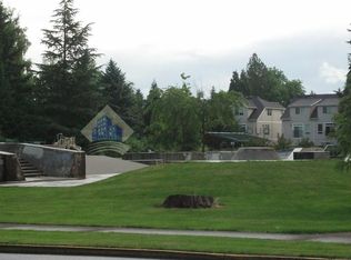 2730 Main St, Forest Grove, OR 97116