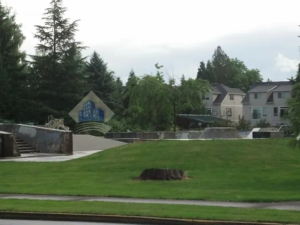 2730 Main St, Forest Grove, OR 97116