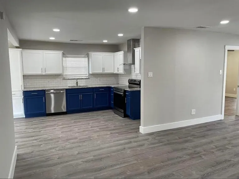 512 Cedar Dr — Photo 11