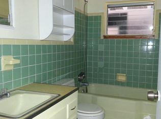 989 Alexia St, Melbourne, FL 32935