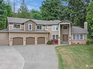 19608 136th Pl SE, Renton, WA 98058