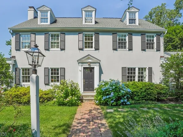 127 MAPLE ST, Summit City, NJ 07901