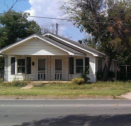 1st image of 1810 S 11th St
