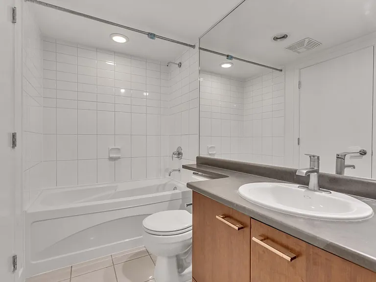 2979 Glen Dr #1103 — Photo 15