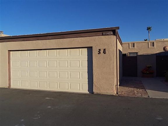 2nd image of 11428 E Mesa Dr